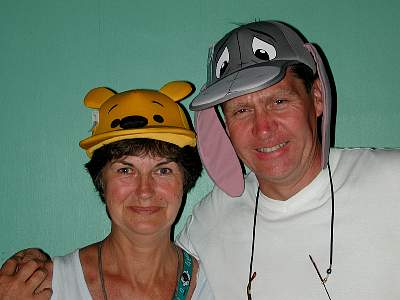 disney_2000_75_Disney2000 Magic Kingdom 27 May180.JPG